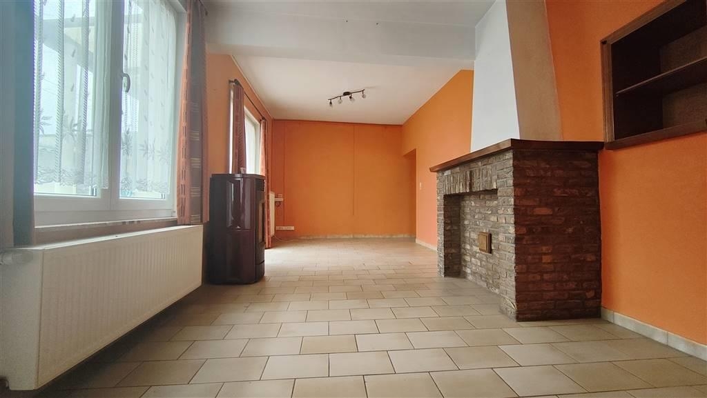 Maison à vendre à Tournai 7500 165000.00€ 4 chambres 173.00m² - annonce 1388496