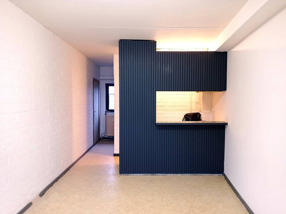 Appartement à vendre à Tournai 7500 130000.00€  chambres m² - annonce 1392693