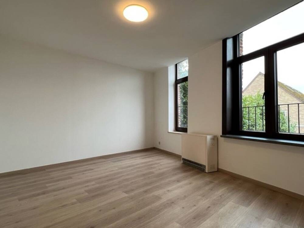Appartement à vendre à Mons 7000 550000.00€ 10 chambres 440.00m² - annonce 1393100