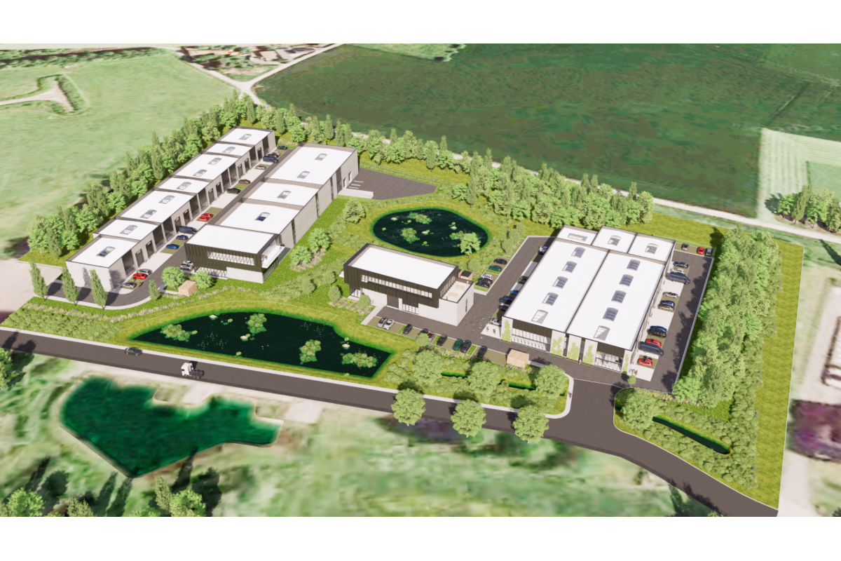 Commerce à vendre à Enghien 7850 440320.00€  chambres 344.00m² - annonce 55257