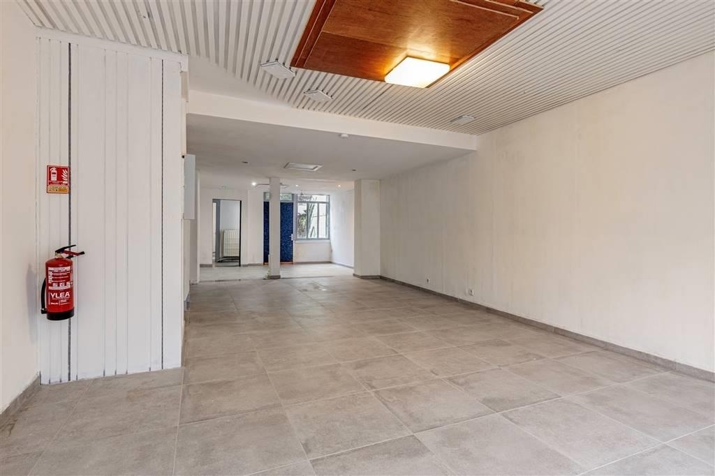Commerce à vendre à Péruwelz 7600 125000.00€ 4 chambres 185.00m² - annonce 74288