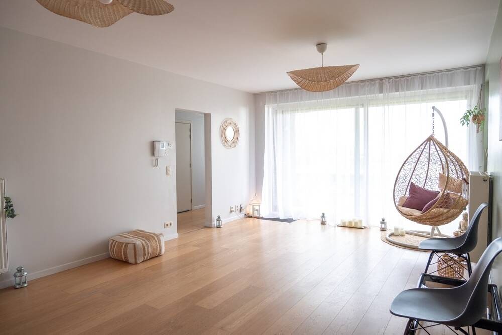 Rez-de-chaussée à vendre à Tournai 7500 175000.00€ 1 chambres 87.00m² - annonce 74639