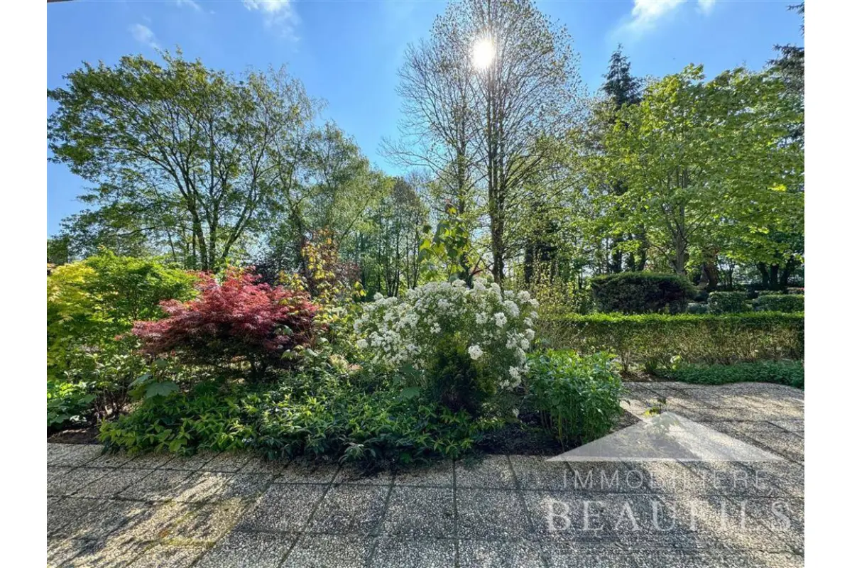 Appartement à vendre à Marcinelle 6001 150000.00€ 2 chambres 99.00m² - annonce 101219