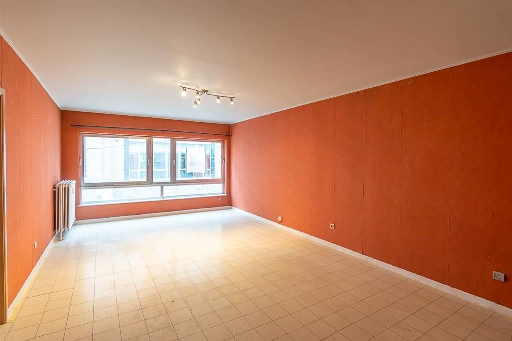 Appartement à louer à Morlanwelz-Mariemont 7140 745.00€ 3 chambres m² - annonce 103915