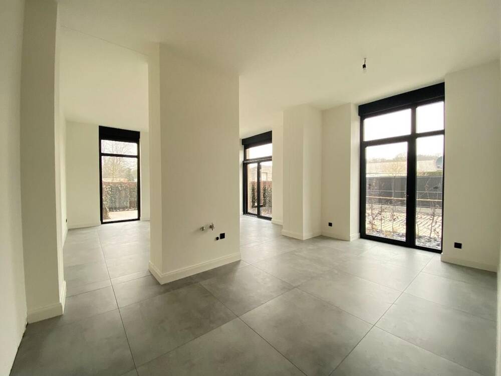 Appartement à à Tournai 7500 299500.00€ 2 chambres 106.00m² - annonce 113233