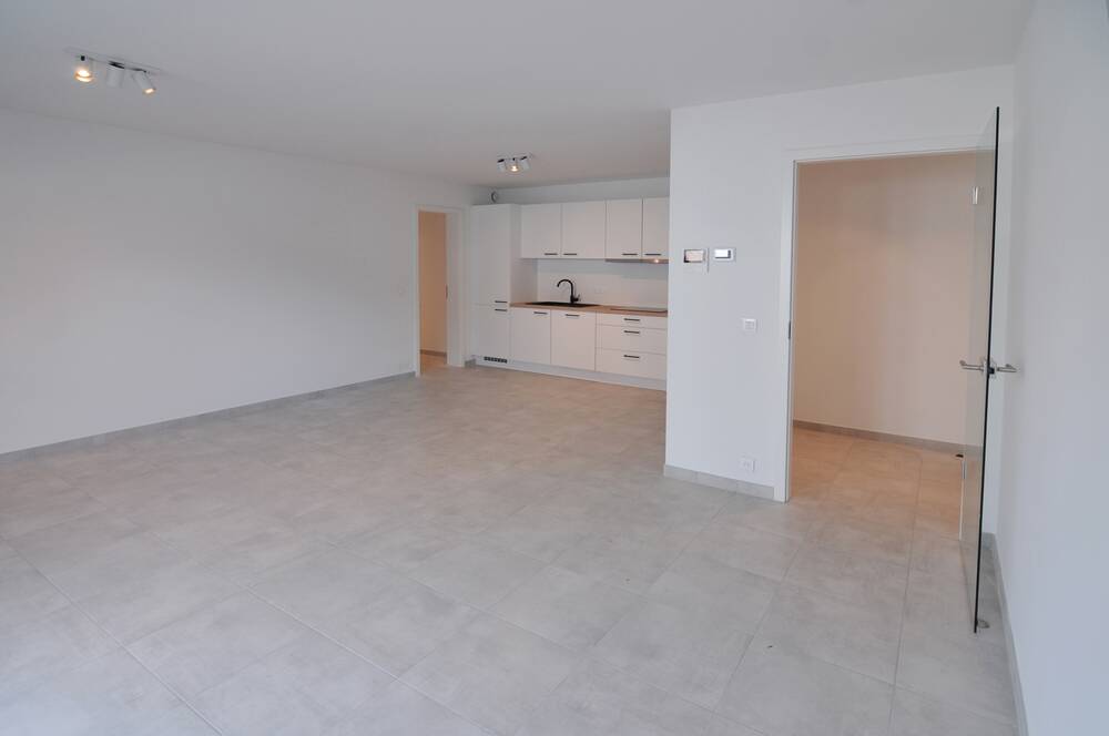 Appartement à vendre à Tertre 7333 222000.00€ 2 chambres 85.00m² - annonce 147178
