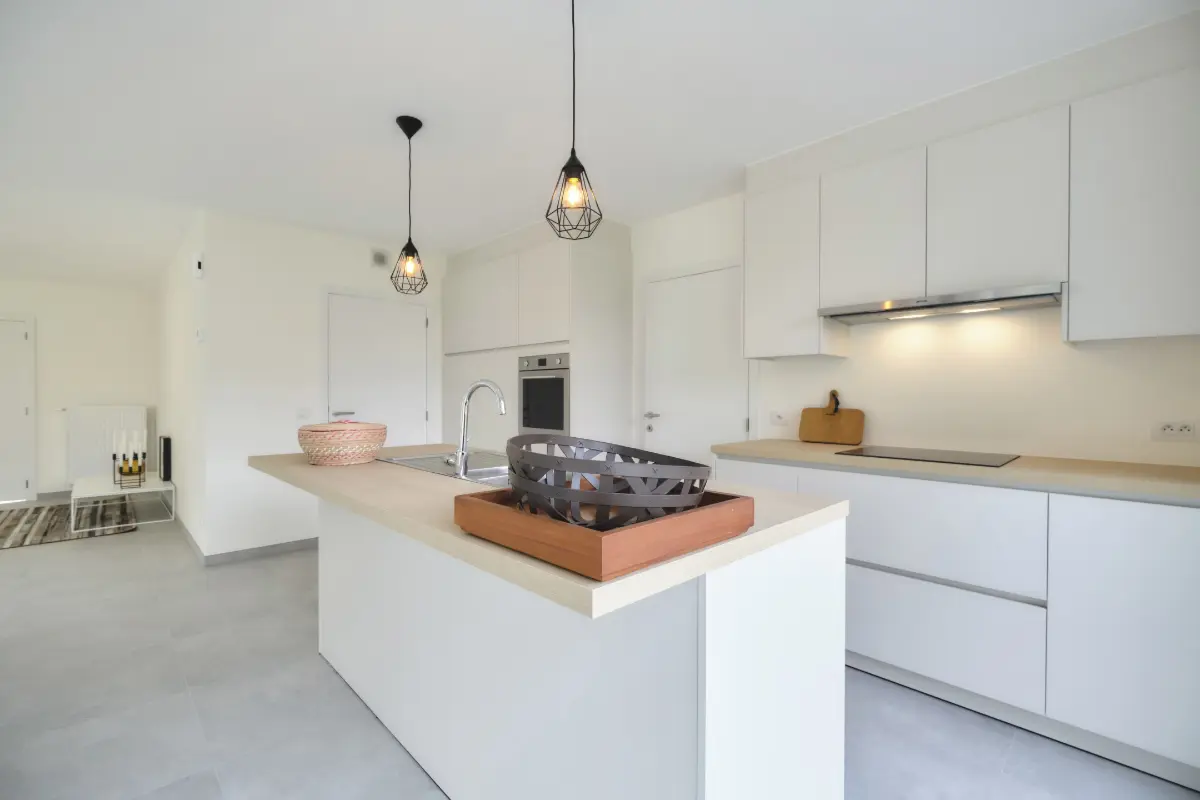 Maison à vendre à Saint-Léger 7730 0.00€ 3 chambres 141.00m² - annonce 725543