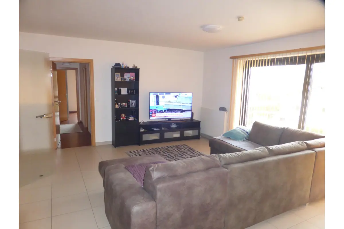 Appartement à louer à Gerpinnes 6280 920.00€ 3 chambres 115.00m² - annonce 159623