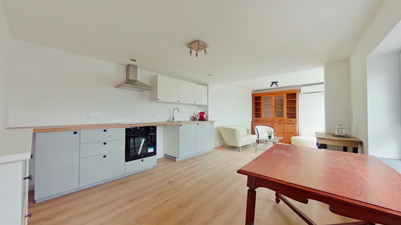 Maison à vendre à Rebaix 7804 320000.00€ 3 chambres 105.00m² - annonce 163312