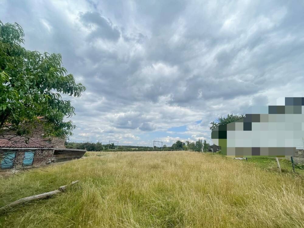 Terrain à vendre à Buzet 6230 119000.00€ chambres m² - annonce 163746