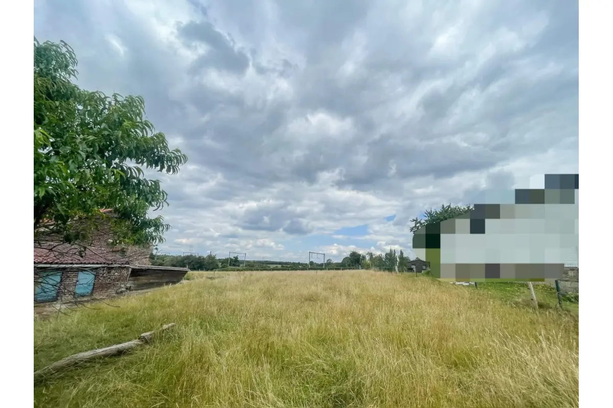 Terrain à vendre à Buzet 6230 119000.00€  chambres m² - annonce 163746