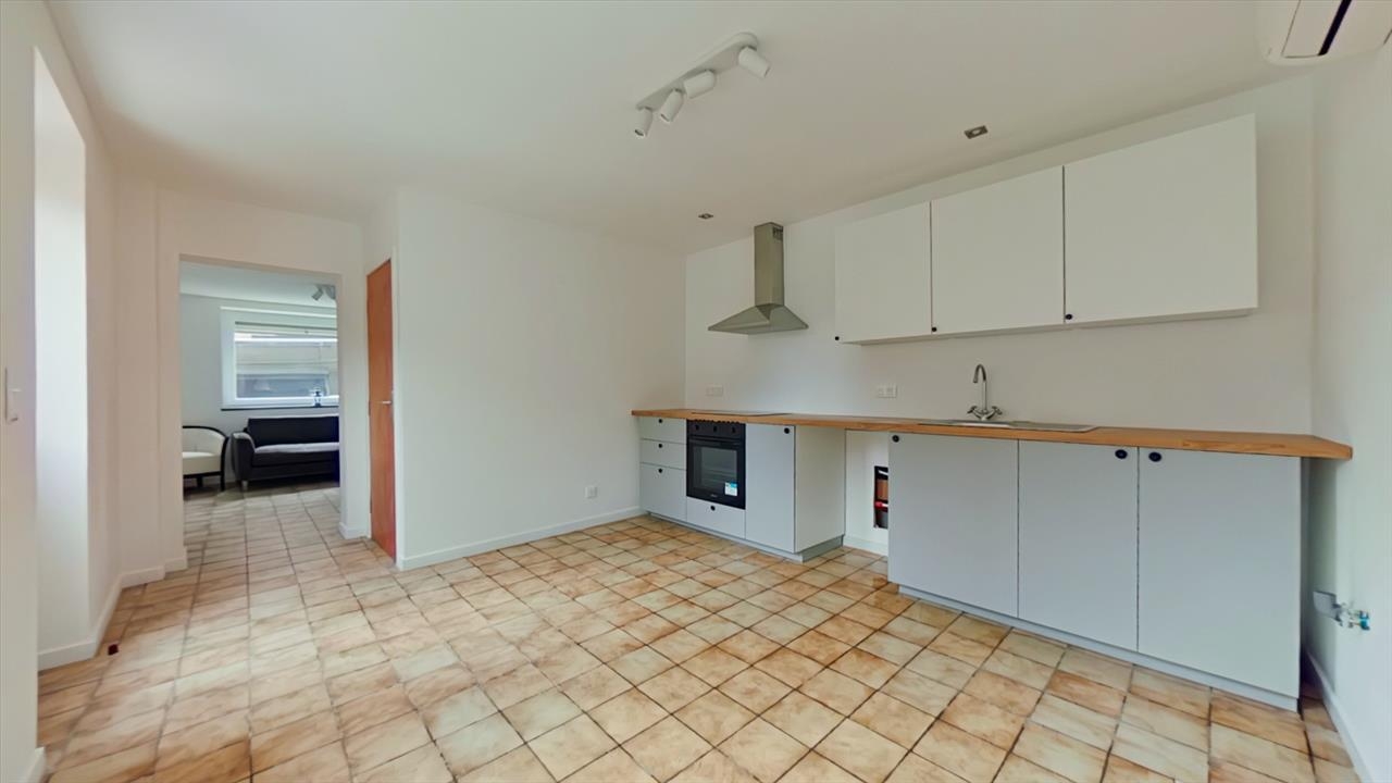 Appartement à vendre à Rebaix 7804 165000.00€ 2 chambres 51.70m² - annonce 190097