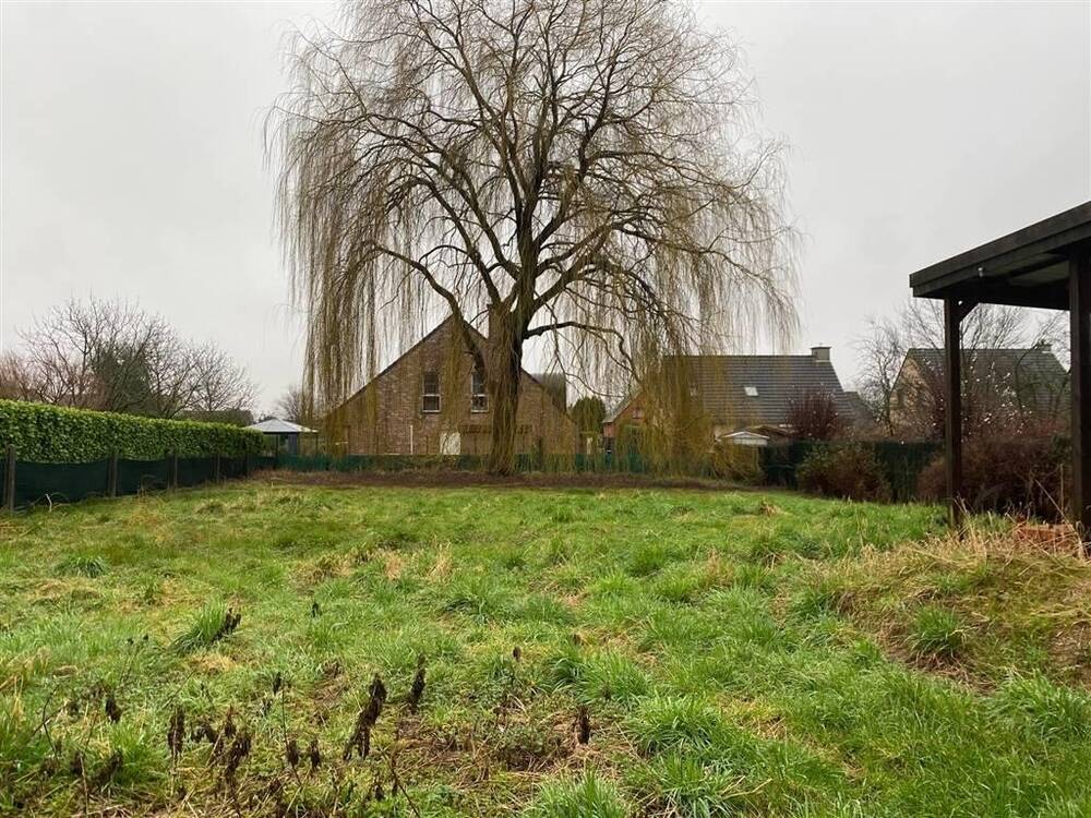 Commerce à vendre à Herseaux 7712 145000.00€ chambres 109.00m² - annonce 194764