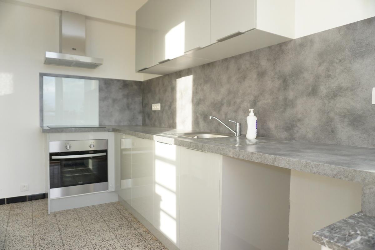 Appartement à vendre à Soignies 7060 175000.00€ chambres 104.00m² - annonce 224528