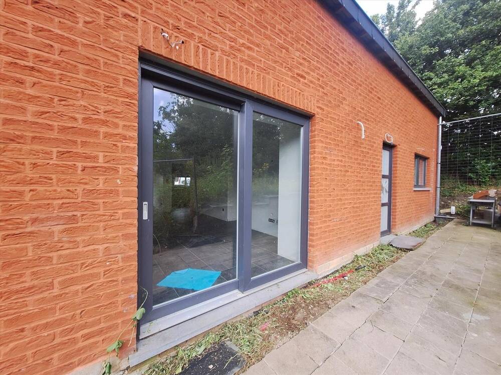 Maison à vendre à Carnières 7141 200000.00€ 0 chambres 180.00m² - annonce 374374