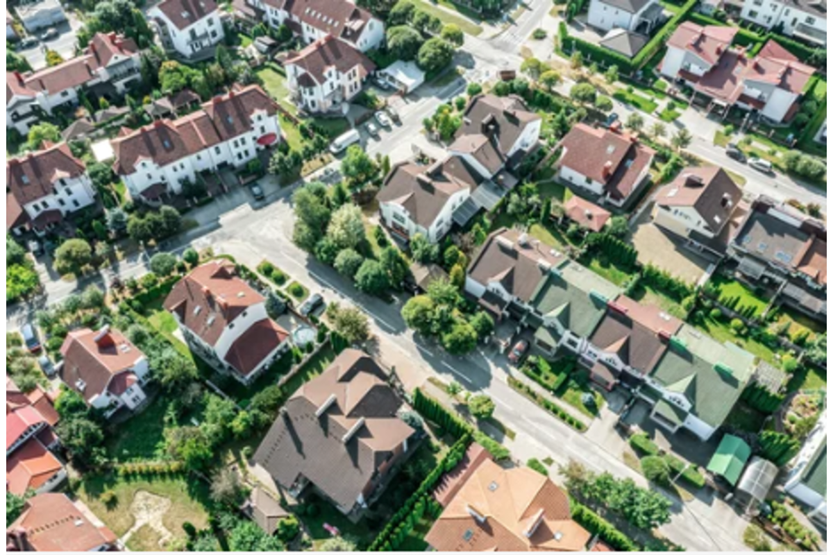 Terrain à vendre à La Louvière 7100 3700000.00€  chambres m² - annonce 245829