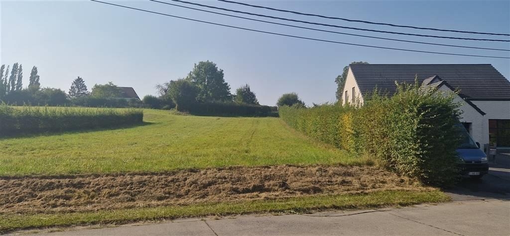 Terrain à vendre à Gaurain-Ramecroix 7530 179000.00€ chambres m² - annonce 253596