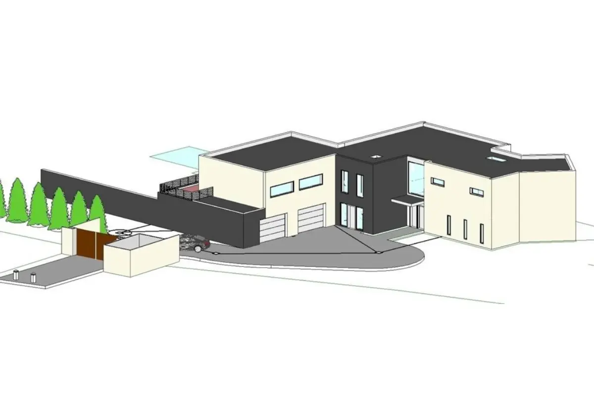 Terrain à vendre à Braine-le-Comte 7090 350000.00€  chambres m² - annonce 259892