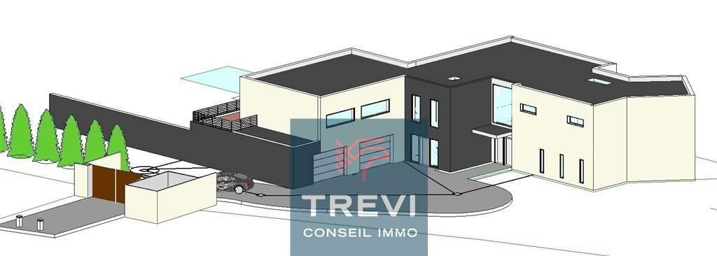 Terrain à vendre à Braine-le-Comte 7090 350000.00€ chambres m² - annonce 259892