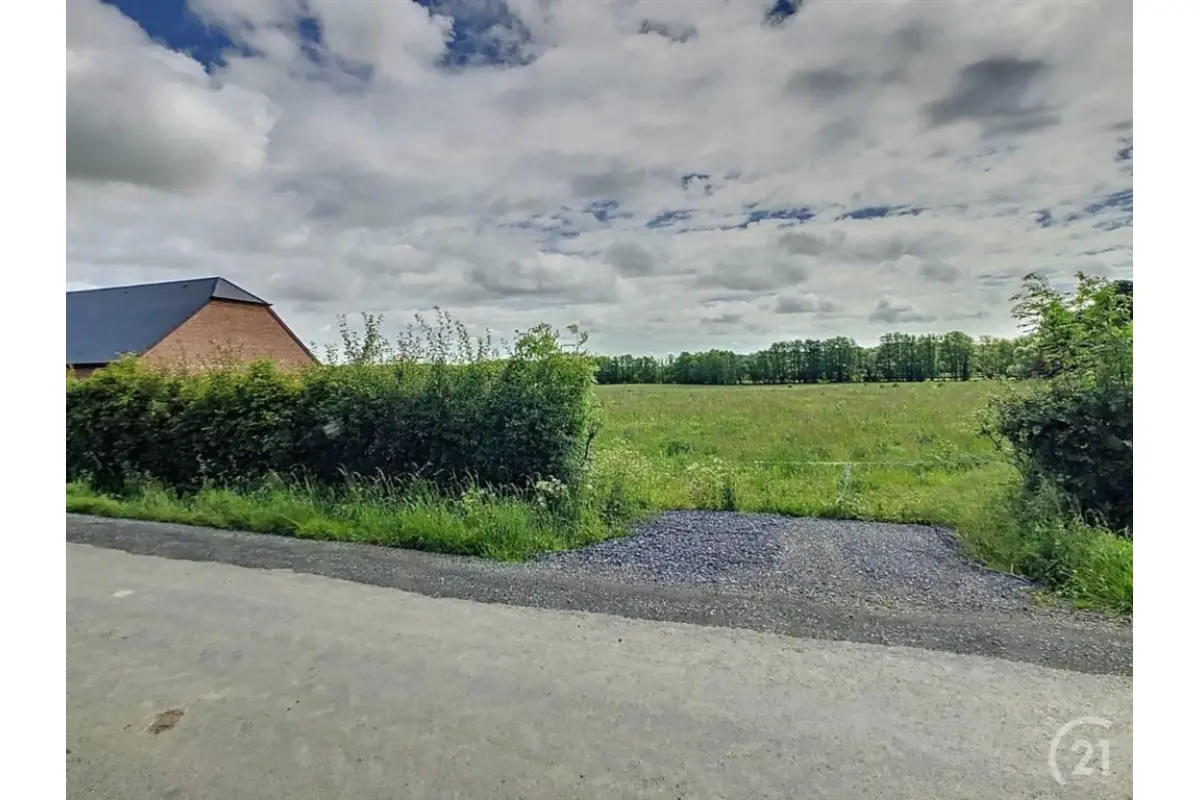 Terrain à bâtir à vendre à Macon 6591 25000.00€  chambres m² - annonce 259945