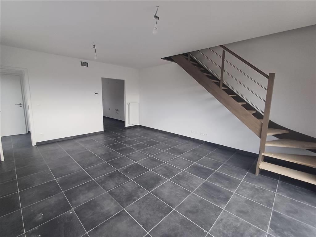 Appartement à vendre à Thieu 7070 245000.00€ 2 chambres 102.00m² - annonce 284883