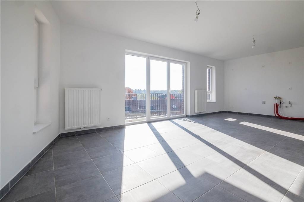 Appartement à vendre à Thieu 7070 238000.00€ 2 chambres 88.00m² - annonce 284884