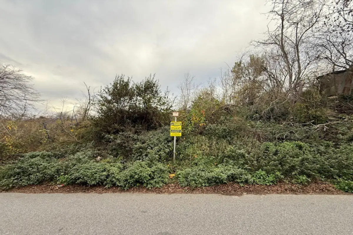 Terrain à vendre à Jumet 6040 65000.00€  chambres m² - annonce 299330