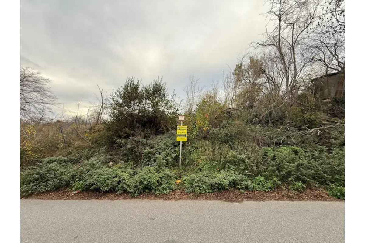 Terrain à vendre à Jumet 6040 65000.00€  chambres m² - annonce 299330