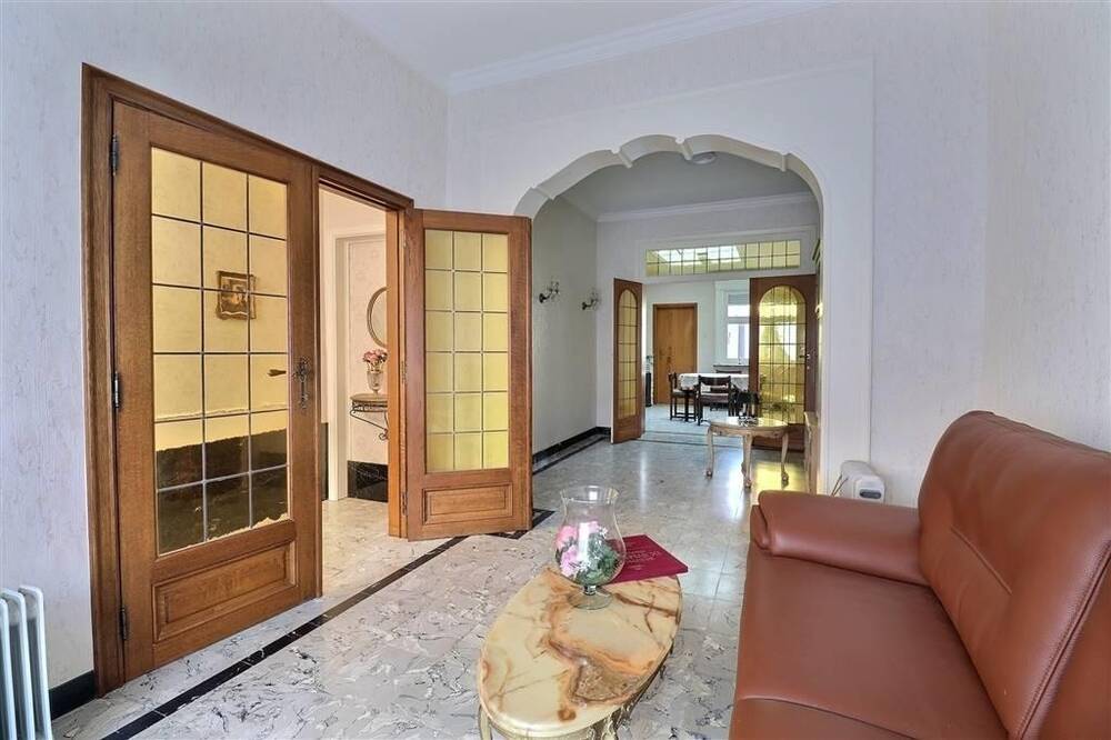 Maison à à Comines 7780 109900.00€ 3 chambres 87.00m² - annonce 305084