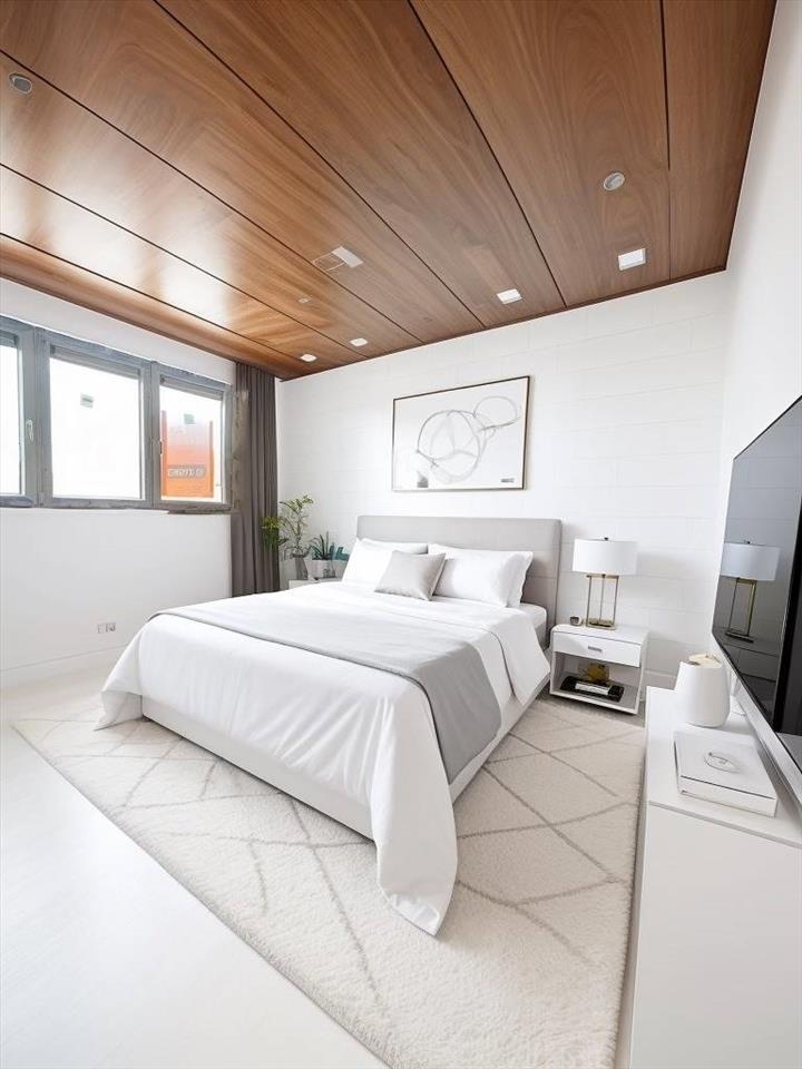 Maison à vendre à Jemappes 7012 185000.00€ 3 chambres m² - annonce 307418