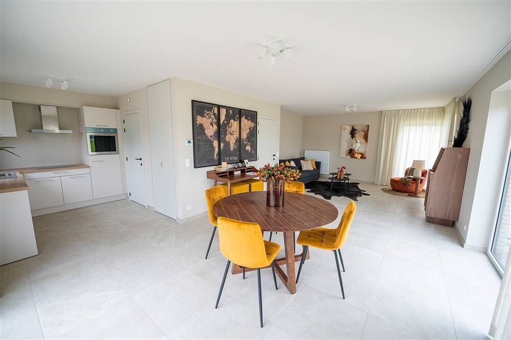 Maison à vendre à Estaimpuis 7730 290000.00€ 3 chambres 121.00m² - annonce 311731