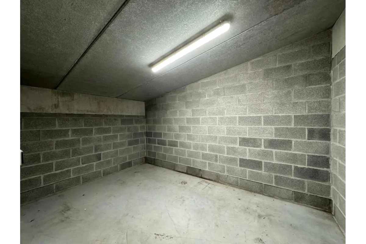 Autre à vendre à Mouscron 7700 14500.00€  chambres m² - annonce 335514