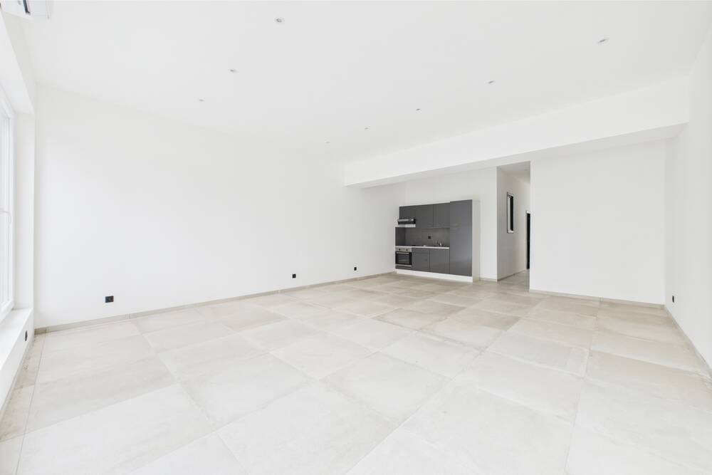 Rez-de-chaussée à vendre à Mouscron 7700 179000.00€ 2 chambres 126.00m² - annonce 445625