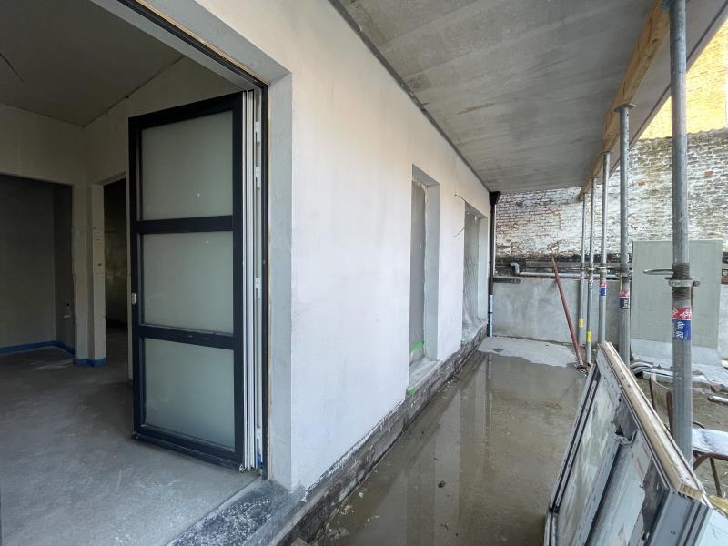 Appartement à vendre à Braine-le-Comte 7090 269860.00€ 2 chambres 96.00m² - annonce 340111