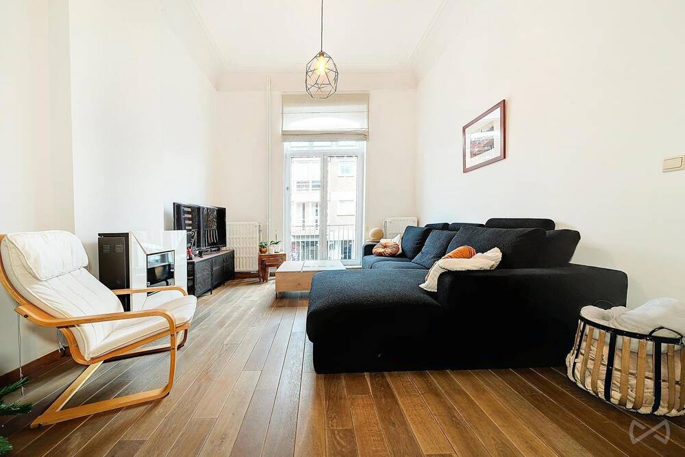 Maison à vendre à Binche 7130 299000.00€ 4 chambres 224.00m² - annonce 383409
