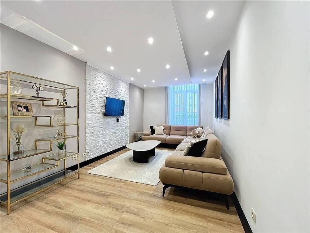 Maison à vendre à Farciennes 6240 325000.00€ 5 chambres 279.00m² - annonce 346566
