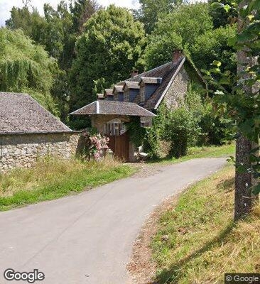 Maison à vendre à Ragnies 6532 290000.00€ 3 chambres m² - annonce 346623