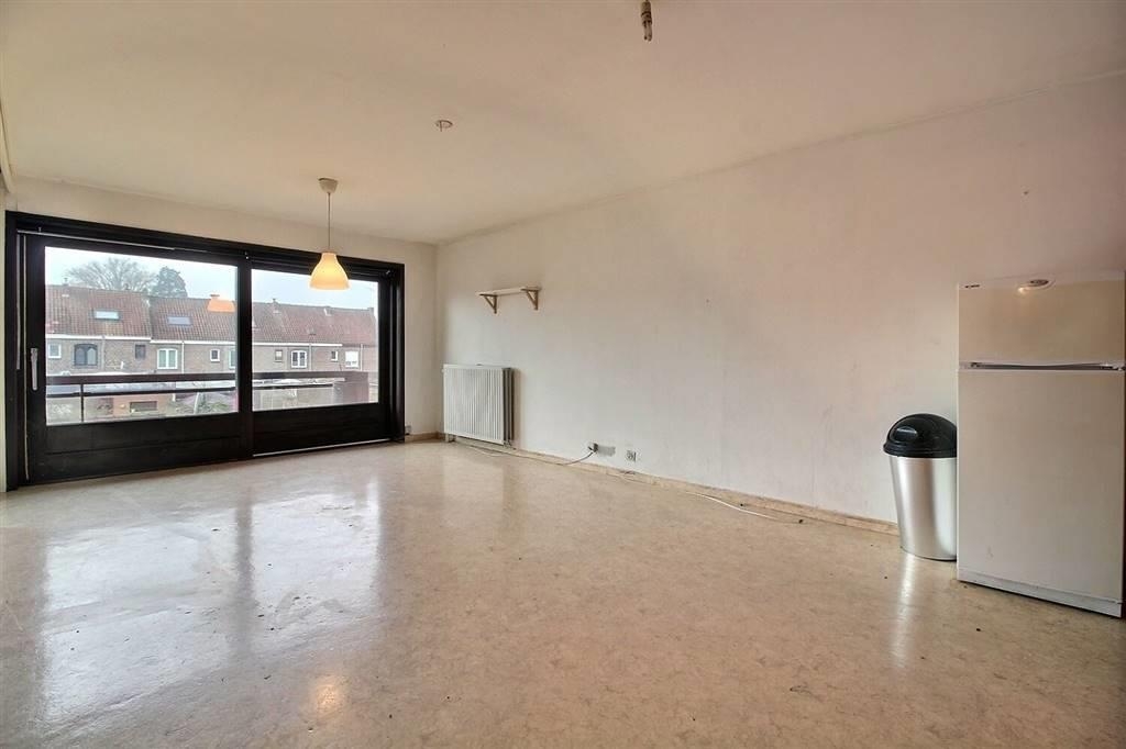 Appartement à vendre à Estaimpuis 7730 88500.00€ 1 chambres 55.00m² - annonce 348384