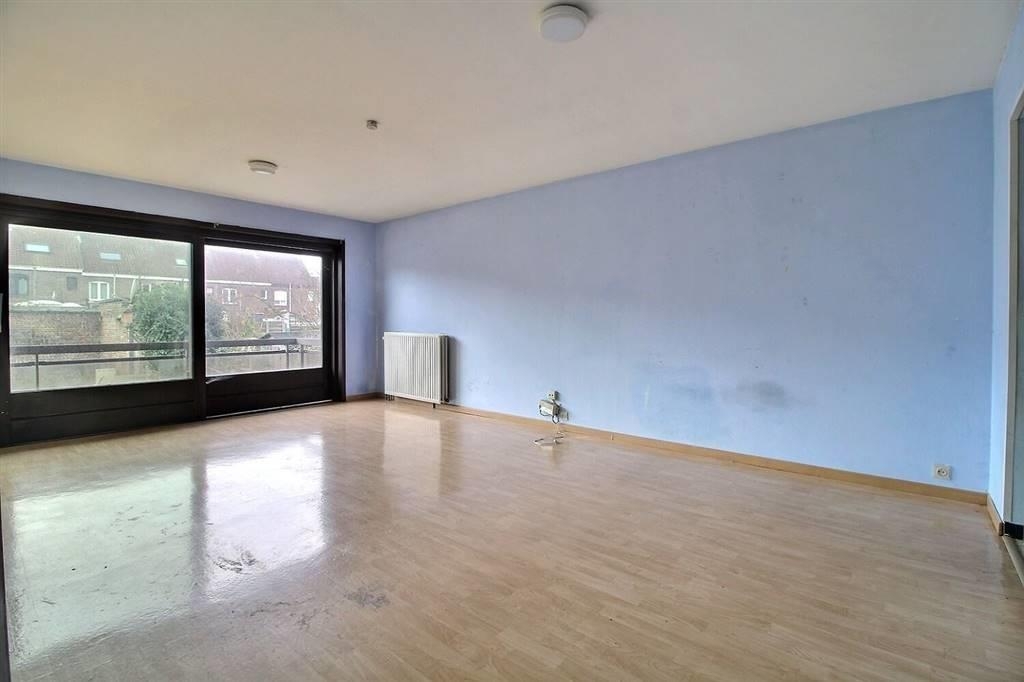 Appartement à vendre à Estaimpuis 7730 88000.00€ 1 chambres 52.00m² - annonce 348065