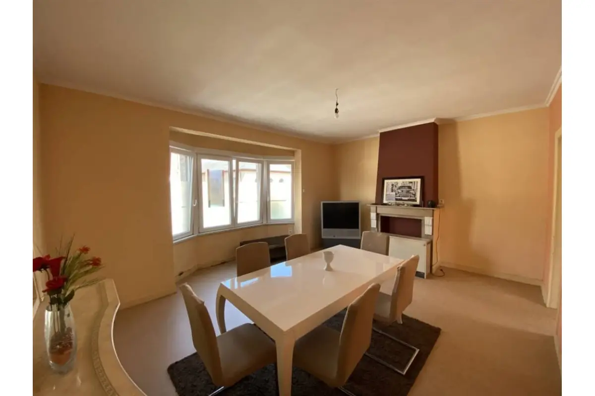 Maison à vendre à Bon-Secours 7603 95000.00€ 3 chambres 190.00m² - annonce 349417