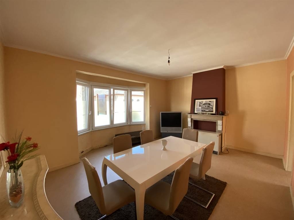 Immeuble de rapport - Immeuble à appartement à vendre à Bon-Secours 7603 95000.00€ 3 chambres 190.00m² - annonce 349417
