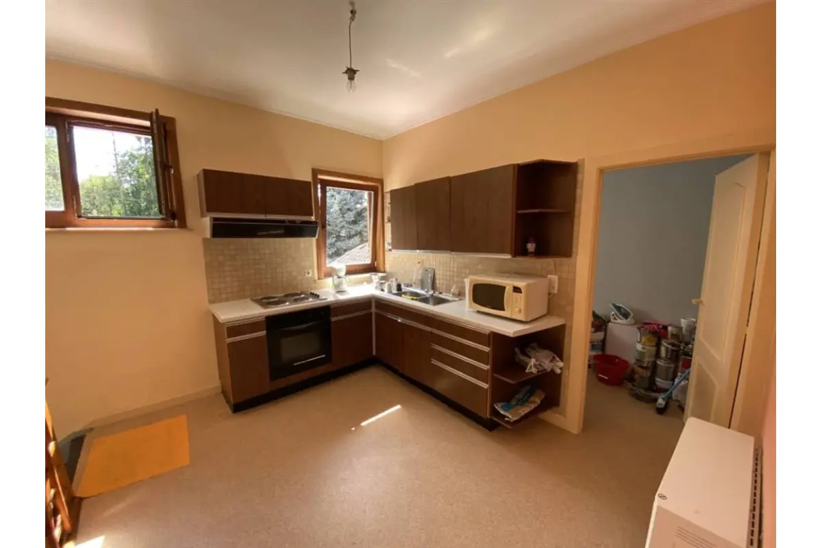 Maison à vendre à Bon-Secours 7603 95000.00€ 3 chambres 190.00m² - annonce 349417