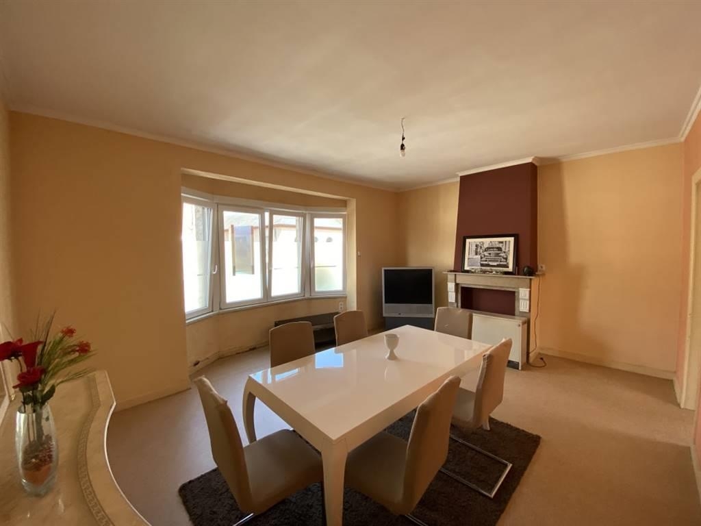 Maison à vendre à Bon-Secours 7603 95000.00€ 3 chambres 190.00m² - annonce 349417
