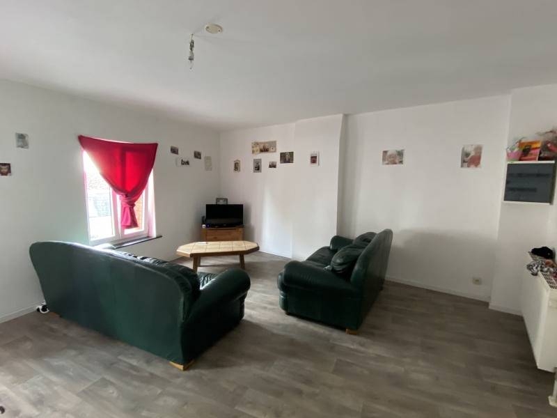 Maison à vendre à Bon-Secours 7603 260000.00€ 4 chambres 280.00m² - annonce 349756