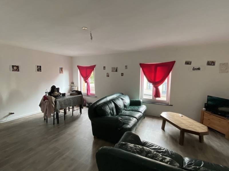Maison à vendre à Bon-Secours 7603 260000.00€ 4 chambres 280.00m² - annonce 349756