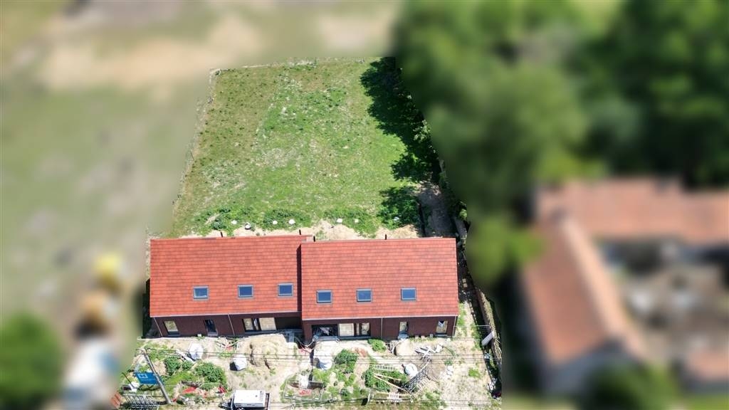 Maison à vendre à Wiers 7608 255000.00€ 3 chambres 127.00m² - annonce 349683