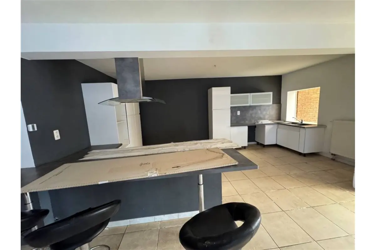 Maison à vendre à Blaton 7321 250000.00€ 3 chambres m² - annonce 349462