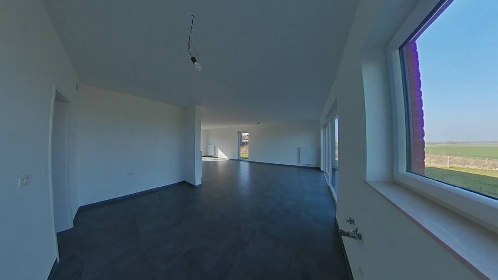 Maison à vendre à Binche 7130 358500.00€ 3 chambres 194.00m² - annonce 352244