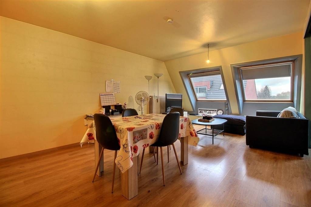 Appartement à vendre à Estaimpuis 7730 88000.00€ 1 chambres 56.00m² - annonce 354675