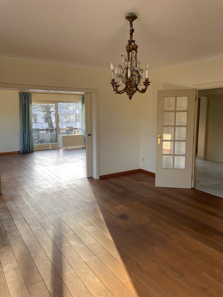 Appartement à à Tournai 7500 330000.00€ 3 chambres m² - annonce 360359